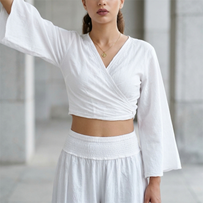 Ithi (White)