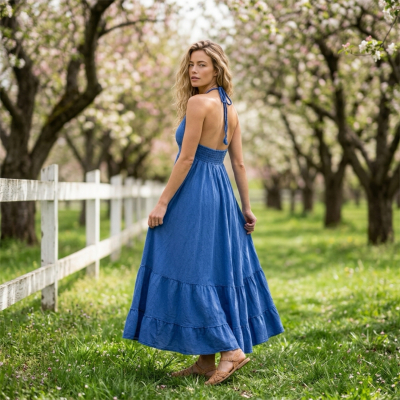 Avani (Cobalt)
